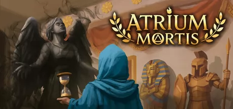 Atrium Mortis