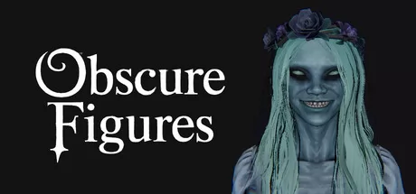 Obscure Figures
