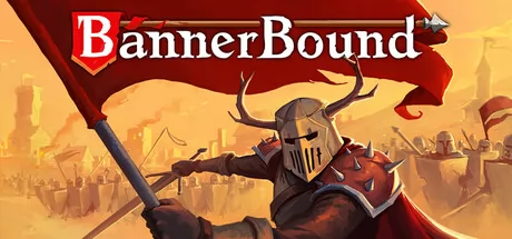 BannerBound