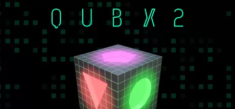 Qubx 2