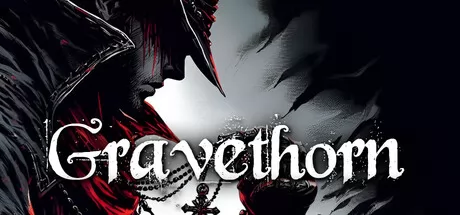 Gravethorn