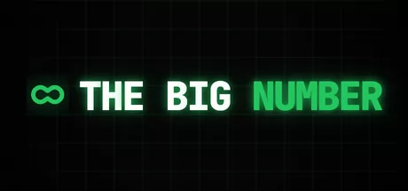 The Big Number
