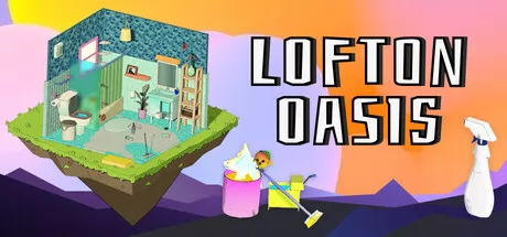 Lofton Oasis