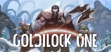 Goldilock One:The Mists of Jakaira