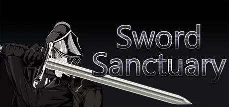 Sword Sanctuary
