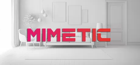 托管服务器并管理您的大厅