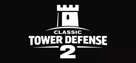 Classic Tower Defense 2
