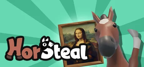 HorSteal