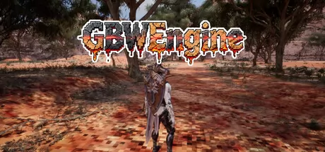 GBWEngine