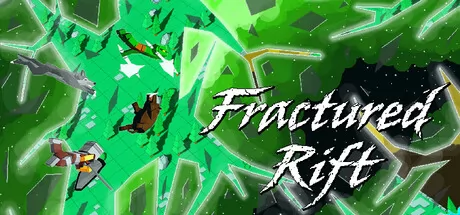 Fractured Rift