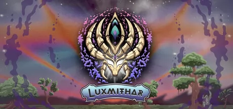 Luxmithar