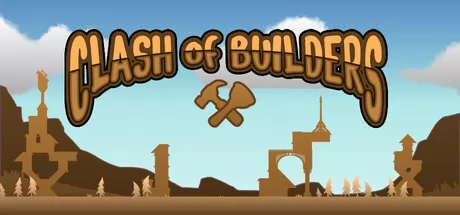 Clash of Builders