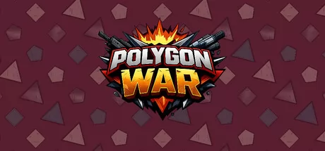 Polygon War