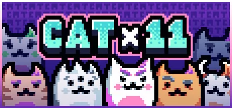 Catx11