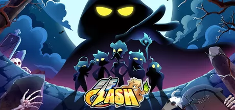 魔灵对战:营救露娜