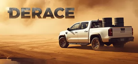 DERACE