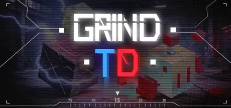 Grind TD
