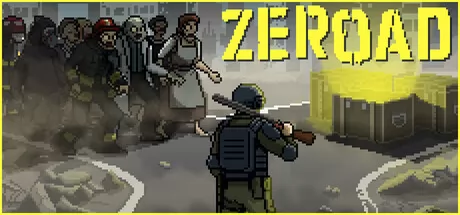 ZEROAD