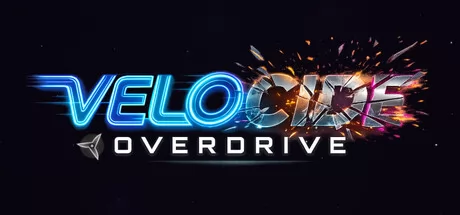 Velocide Overdrive