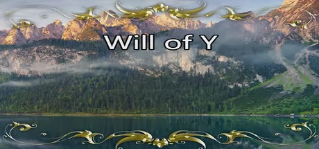 Will of Y