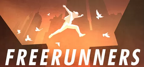 Freerunners