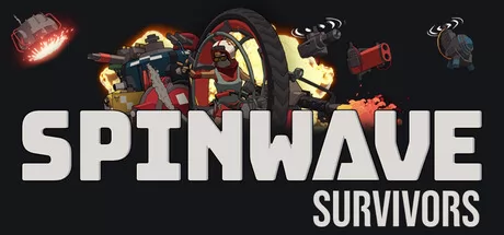 SpinWave Survivors