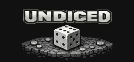 UnDiced