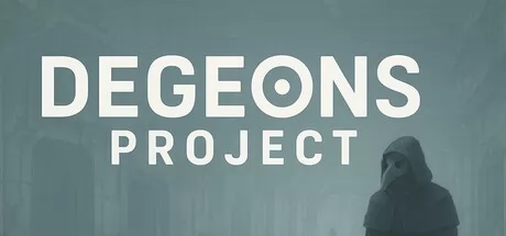 Degeons Project