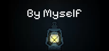 By Myself