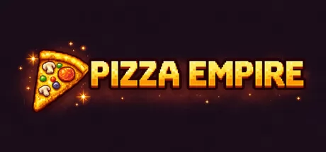 Pizza Empire