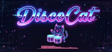 DiscoCat