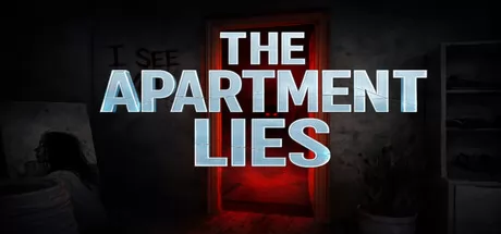THE APARTMENT LIES