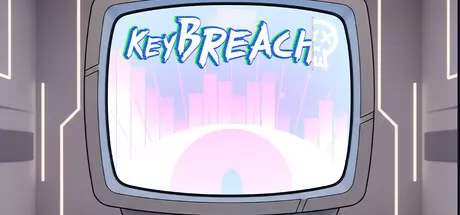 KeyBreach