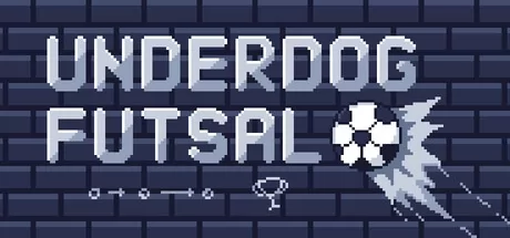 Underdog Futsal