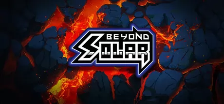 Beyond Solar