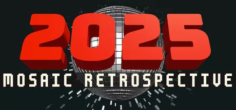 2025:Mosaic Retrospective