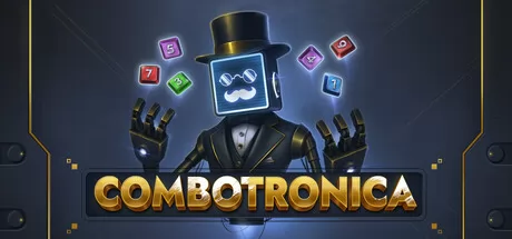 COMBOTRONICA