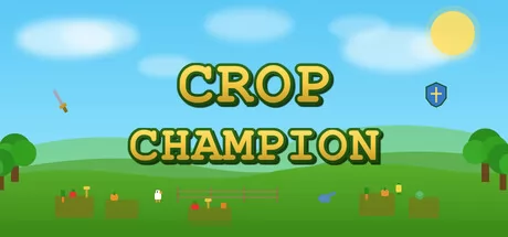 CropChampion