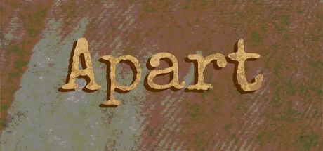 Apart