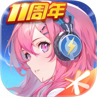 全民飞机大战官网