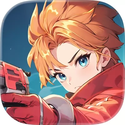 龙之国物语官网