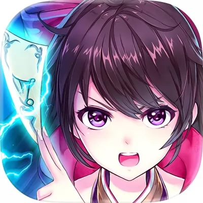 封神召唤师官网