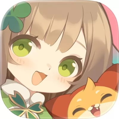 出发吧麦芬官网