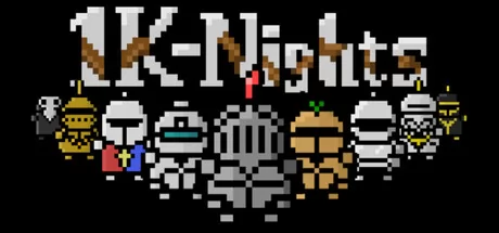 1K-Nights