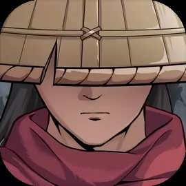 大侠立志传外传官网