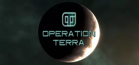 Operation Terra
