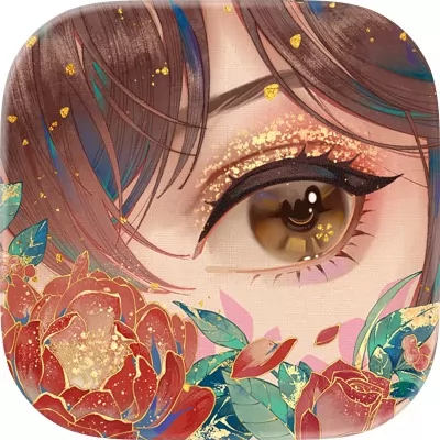 花亦山心之月官网