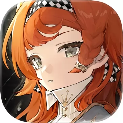 重返未来：1999官网