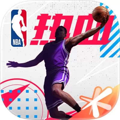 热血美职篮官网