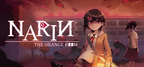 Narin:The Orange Room